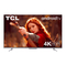 TCL 50P725 - Smart Android TV Manual