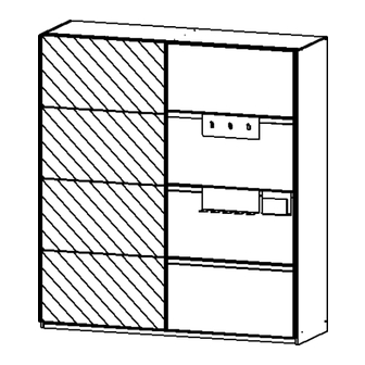 Rauch M0003 Assembly Instructions Manual
