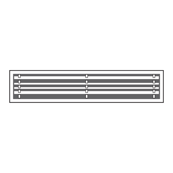 Daikin CDKM25VVMG Operation Manual