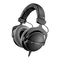 Beyerdynamic DT 770 PRO - Reference Headphones for Control and Monitoring Purpose Manual