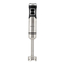 Amazon basics B07Q12PJYP, B07PVPKTWR - Hand Blender Manual