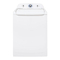 Washer Frigidaire FAHE1011MW Uso Y Cuidado