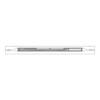 Aspire AD-N820B Owner's Manual