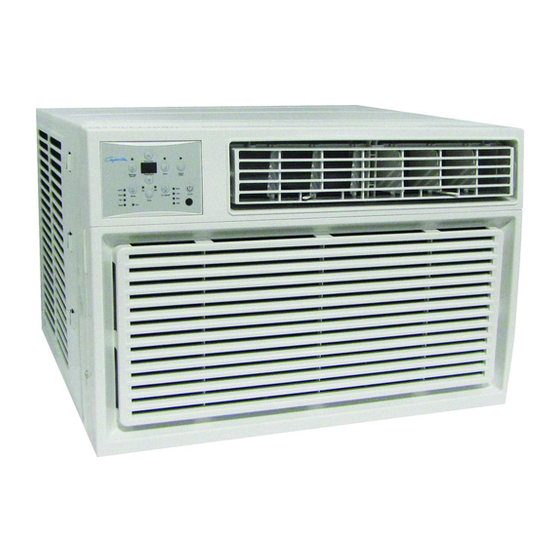 User Manuals: Heat Controller RADS-151H Room