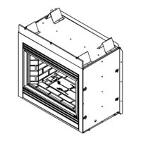Heat & Glo TWILIGHT Installer's Manual