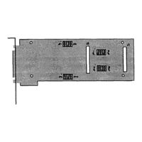Digi SYNC/570i User Manual