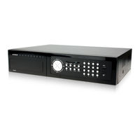 Avtech AVZ217 User Manual