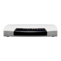 Synway SMG1032B4 User Manual