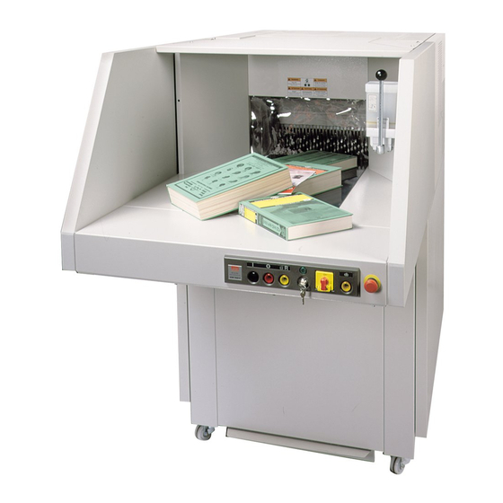 SEM 7050P Manual