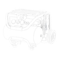 Würth COMPACT 20 Translation Of The Original Operating Instructions