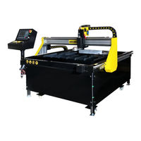 ARCBRO Stinger 1010 User Manual