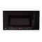 Microwave Oven LG LMVM2085SB Owner's Manual