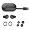 JLab JBUDS AIR PRO