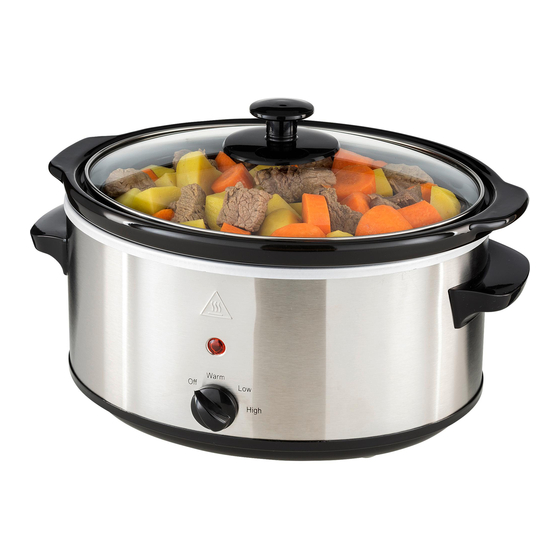 TESCO SCSS12 USER MANUAL Pdf Download ManualsLib