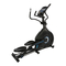 Elliptical Trainer Xterra FSX3500 Owner's Manual
