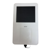 Xirgo XT4975A Series User Manual