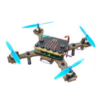 MakeKit Air:bit 2 Manual