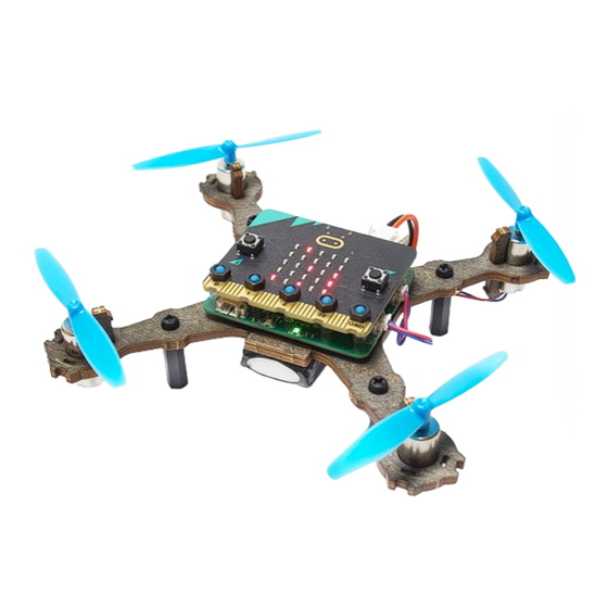 MakeKit Air:bit 2 Manuals