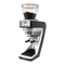 Baratza Sette 270Wi - Coffee Grinder Manual