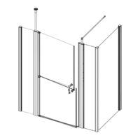 Akw Larenco Installation Instructions Manual