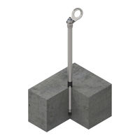 Innotech EAP-POINT-12 Manual