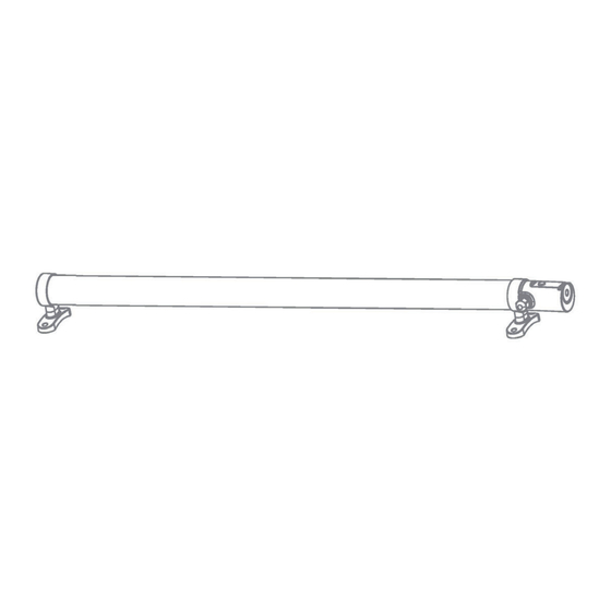 Hyco Sahara TH01T Product Instruction Manual