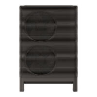 Aira Buffer Tank 40L Get To Know
