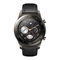 Huawei WATCH 2 FAQ