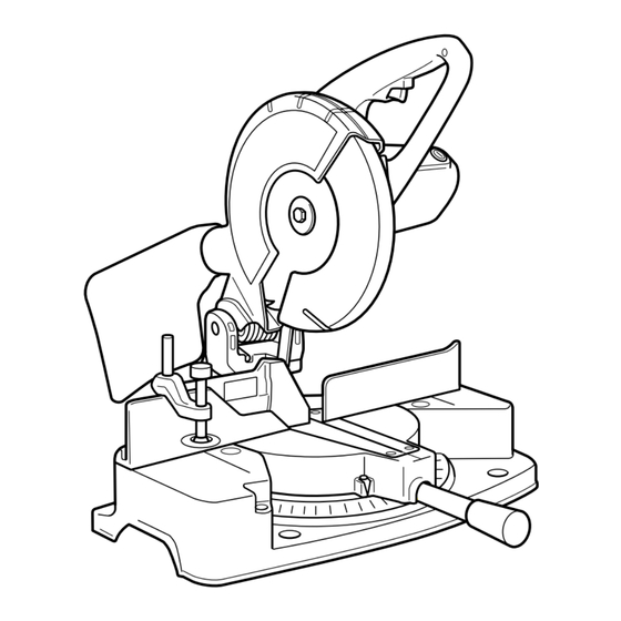 Hitachi C 10FCB Handling Instructions Manual