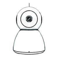Digoo DG-MYQ Operation Manual