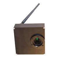 Astrel Instruments AST183X Getting Started