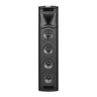 Master audio Joker JK46A User Manual