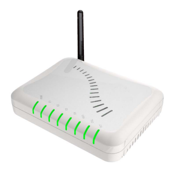 SuperMax DSL642E Manuals