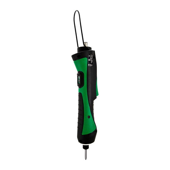 FIAM. eTensil E8C1A-1200 Use And Maintenance Manual