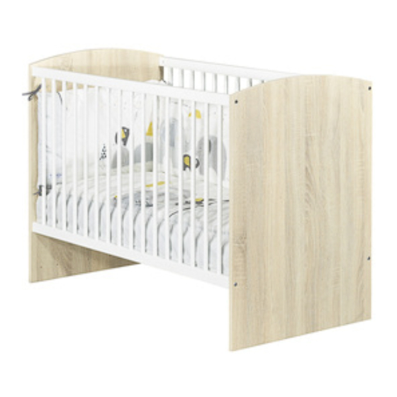 SAUTHON selection PAULIN ZW031A Technical Manual To Keep