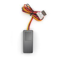 Roadragon MT-009 4G User Manual