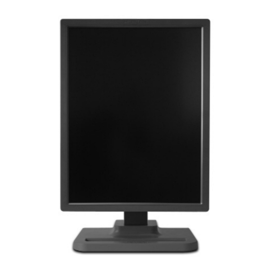 Planar Dome E3 Quick Reference