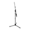 Tascam TM-AM1 - Tripod-based Microphone Stand Manual