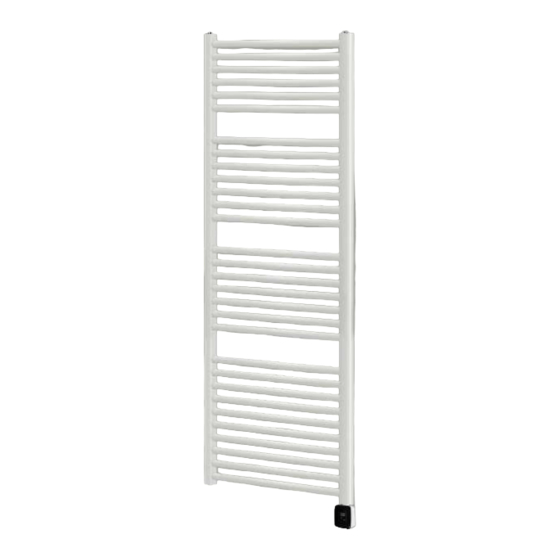 Royal Plaza Sorbus SW395080 Installation Manual