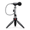 Shure MV88plus - Professional Quality Condenser Microphone Manual