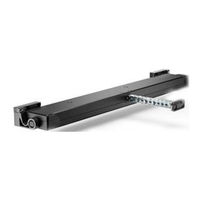 Comunello LIWIN L40 Installation And User Manual