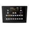 ALLEN & HEATH ME-500 - Personal Mixer Manual