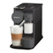 DeLonghi NESPRESSO Lattissima One EN510 / F121 / EN 510.B / EN 510.W Manual