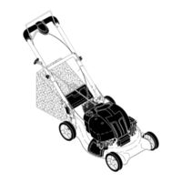 HUSQVARNA 917.374453 Owner's Manual