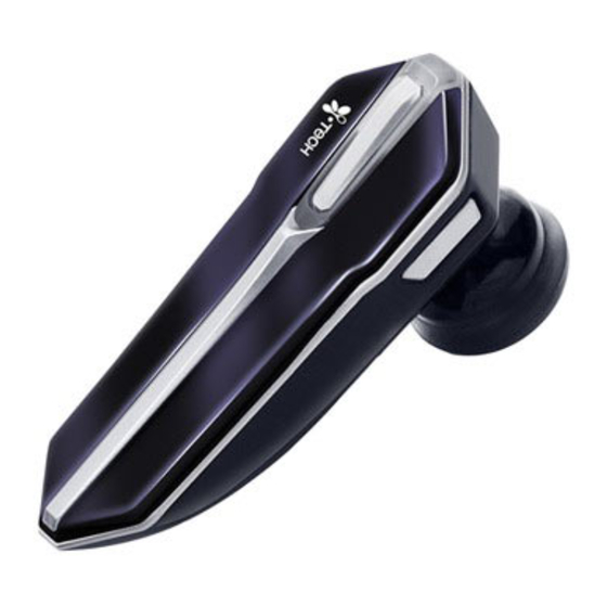 i. Tech Dynamic iSlider User Manual