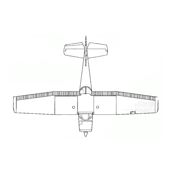 Cessna 1970 150 Owner's Manual