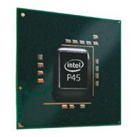 Intel Q43 Thermal/Mechanical Design Manuallines