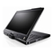 Docking Station Dell Latitude XT2 Media Base User Manual