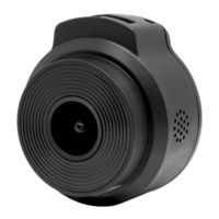 RSC Nano User Manual