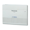 Telephone Panasonic KX-TA824 Manual